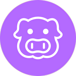 飞猪盘搜索引擎