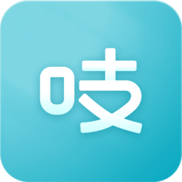 吱吱心理咨询师软件