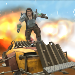 世界末日之后游戏下载