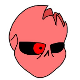 黑色星期五之夜horror sans(Friday Night Funkin)