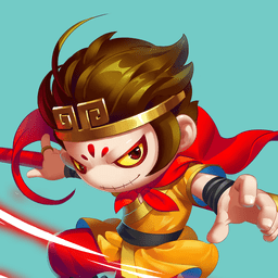 这是我的表情包app