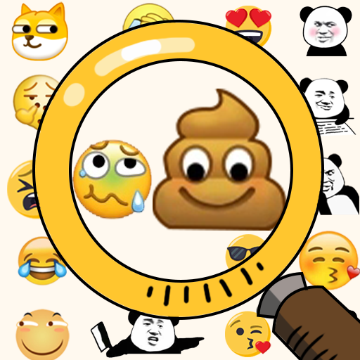 史上超难找茬手游