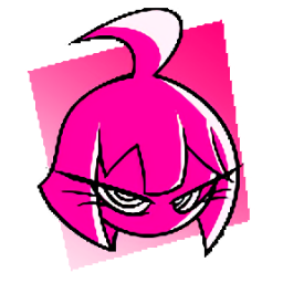 周五夜放克agoti2.0模组(Friday Night Funkin)