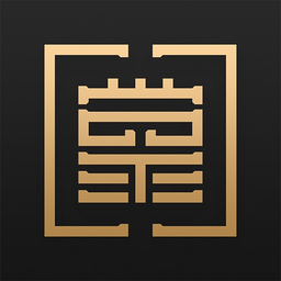 掌门世家官方版