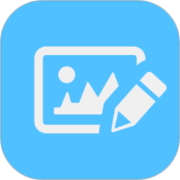 抠图免费app下载