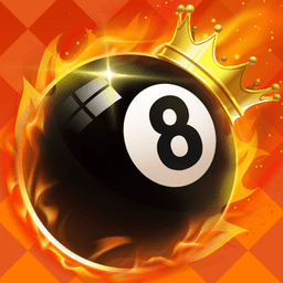 热血台球游戏下载