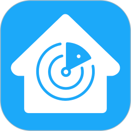 酒店安全宝最新版