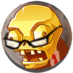 植物大战僵尸TV版二代改版(PVZ2paktv版)