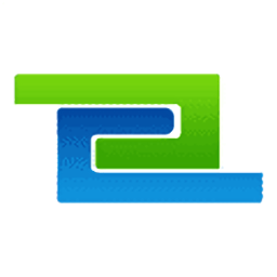 许昌人才网最新版