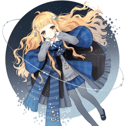 口袋妖怪赤爷特别篇扩展版