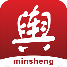 民生舆情app下载