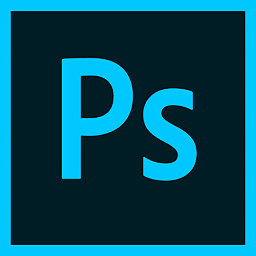 adobe photoshop助手