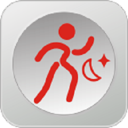 阿希莫M15智能穿戴管理平台最新版