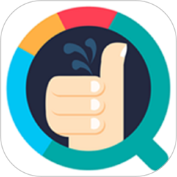 中移舆情app下载