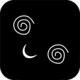 合成大表情包游戏下载