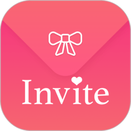 喜讯喜帖手机版