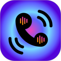 趣味视频来电秀(tasker充电来电秀)