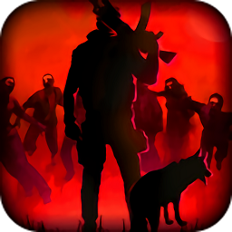 废土狂徒官方版