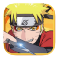 口袋妖怪火影忍者版中文版下载