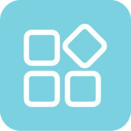 甜美小组件软件