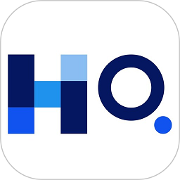 虹桥国际咖啡港最新版