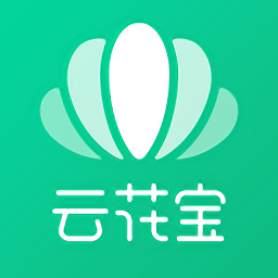 云花宝官方版