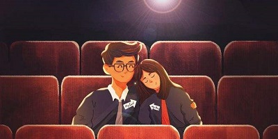 两个人可以一起看电影的app-远程一起看剧的手机软件-异地恋同步看电影软件