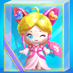 玩偶梦工厂游戏下载安装中文