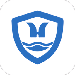 中国海洋预报公众版最新版下载