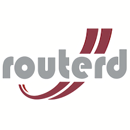 智能鱼缸控制系统