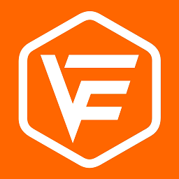 羚额企管云物流