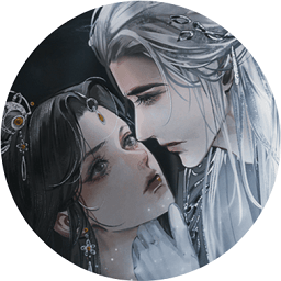 仙路漫漫完结游戏下载