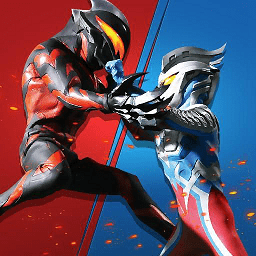 奥特曼卡牌大师免广告版下载