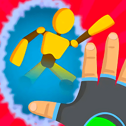 机智地图解谜手游