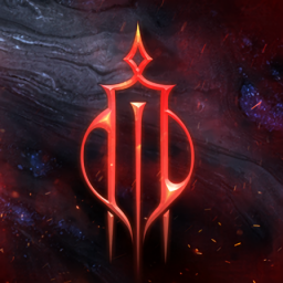 网易手游代号烛