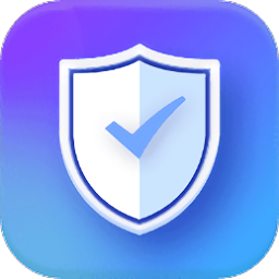 全速手机卫士最新版