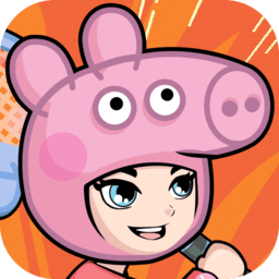 动感羽毛球下载