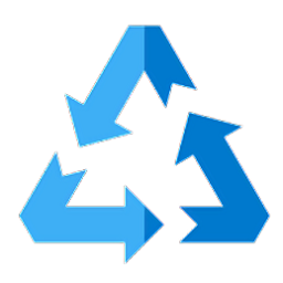 茄子快传备份app