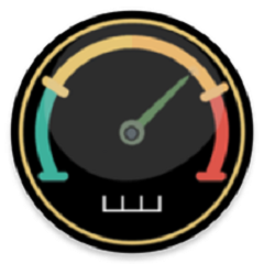 网速测试app下载