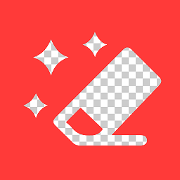 天天抠图app官方版