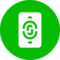 自律锁屏助手app下载