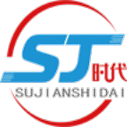 速建时代官方版