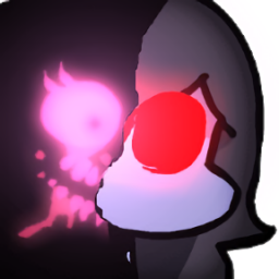 周五夜放克sky腐化模组(FNF Sky corrupcion)