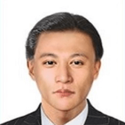 报考照片审核处理软件最新版