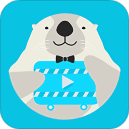 微距影厅app下载