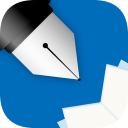 潇湘作者管家安卓版下载