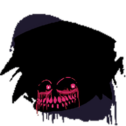 周五夜放克腐败狂欢夜(Friday Night Funkin)