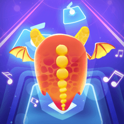 闪亮的音符手游