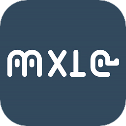 无修良材商家版