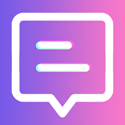 应援工具箱app下载